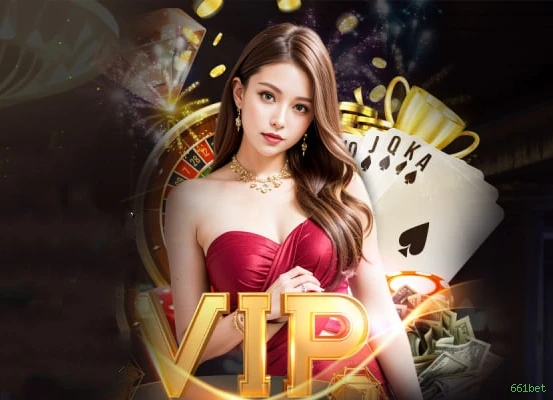 Conta 661bet sincronizada site e app