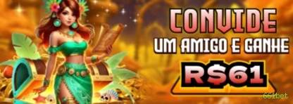 Central de dúvidas rápidas sobre o app 661bet