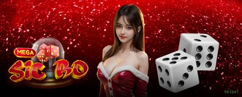 Apostas esportivas 661bet - futebol e esportes ao vivo