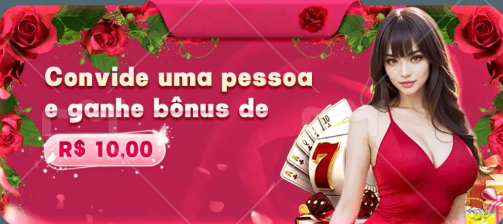 Apostas futebol ao vivo 661bet - odds competitivas