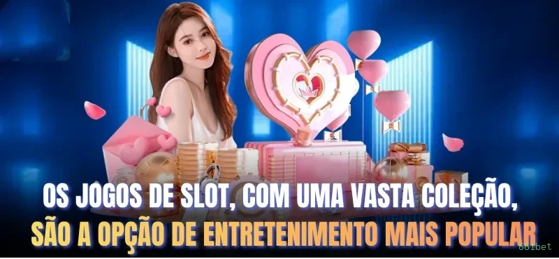 App 661bet apostas esportivas mobile