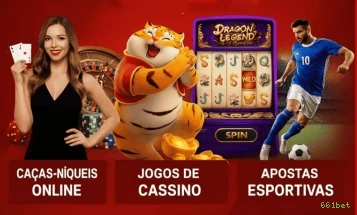 Guia rápido de apostas ao vivo na 661bet