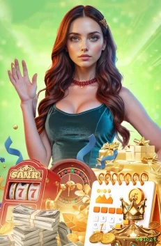 Cassino 661bet - mesas ao vivo e jogos