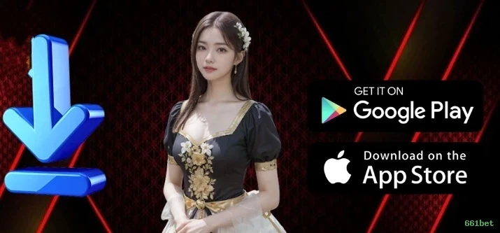 Roleta e blackjack 661bet