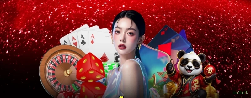 Download app 661bet Android iOS