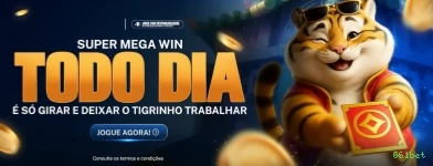 App 661bet Android download