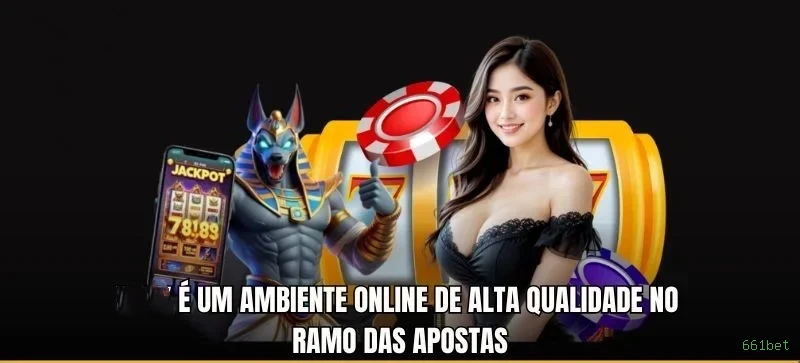 661bet slots no app