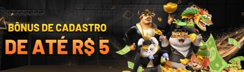Bônus boas-vindas 661bet R$100