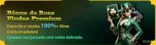 Programa VIP 661bet - benefícios exclusivos