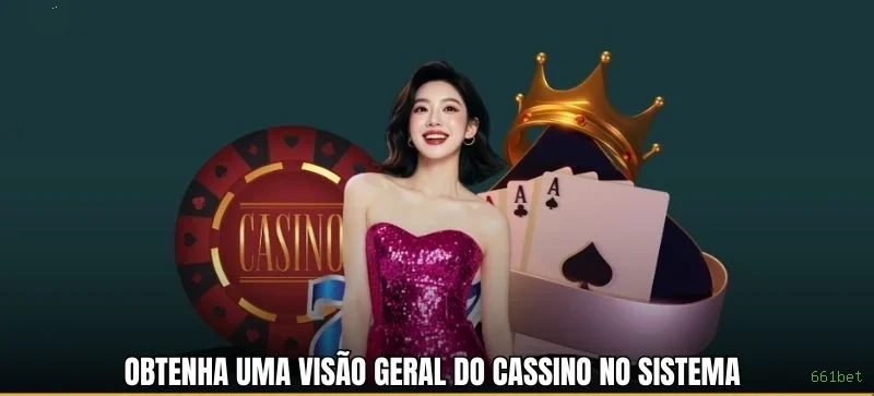 Bônus exclusivos membros VIP 661bet