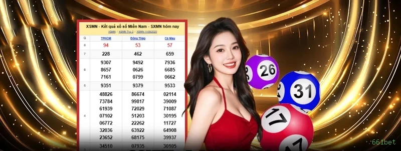 Ganhar e sacar na 661bet